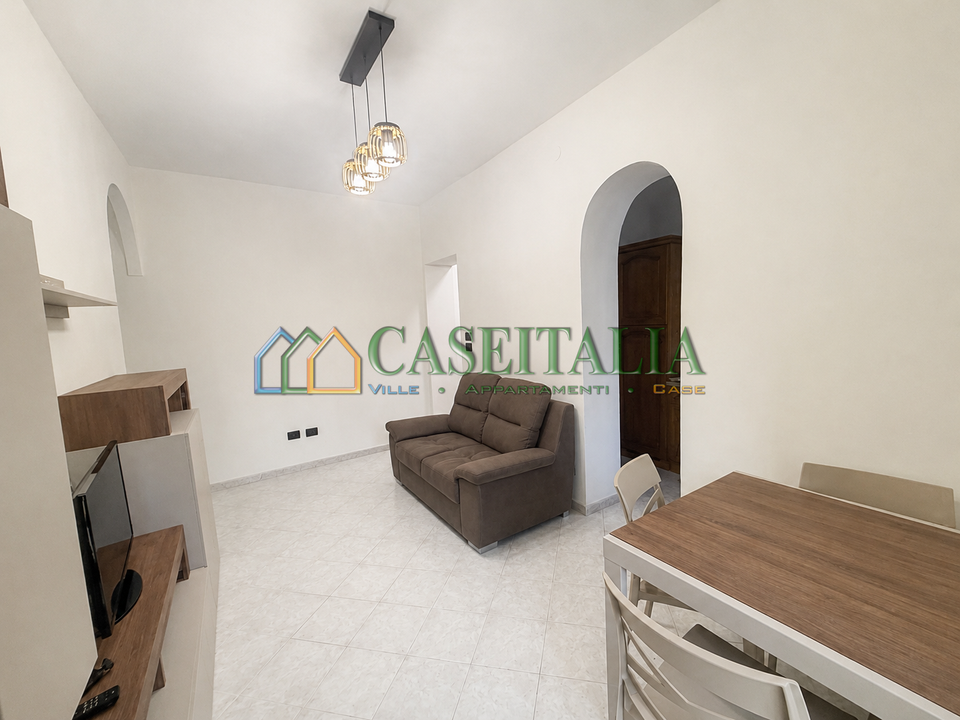 Apartament a Venaria Reale, Turin - foto 2