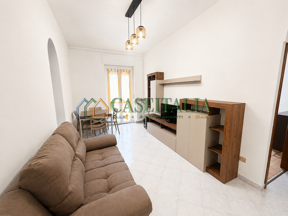 Apartament a Venaria Reale, Turin - foto 3