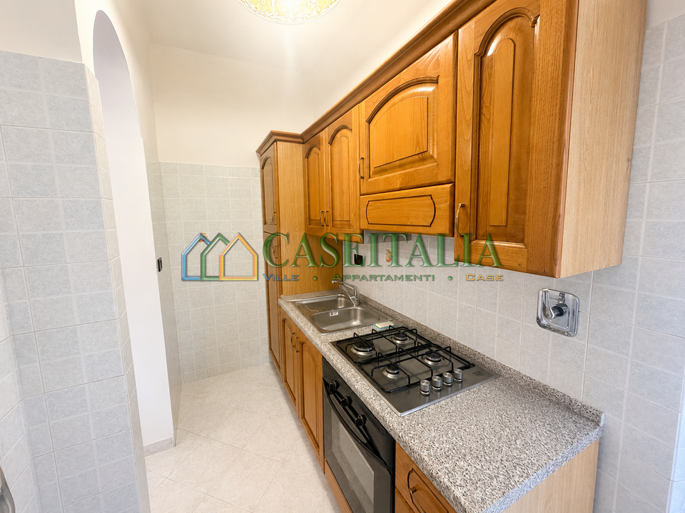 Apartament a Venaria Reale, Turin - foto 5