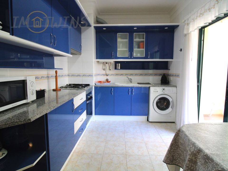 Apartament a Portimao, Faro - foto 4