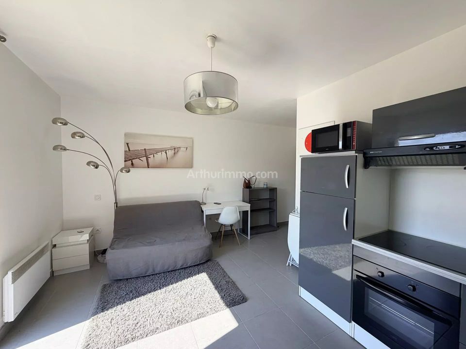 Apartament: Corte, Haute-Corse – zdjęcie 1