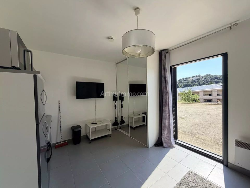 Apartament: Corte, Haute-Corse – zdjęcie 2