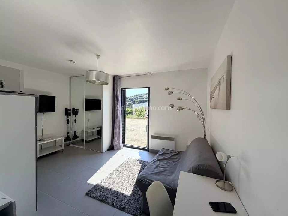 Apartament: Corte, Haute-Corse – zdjęcie 3