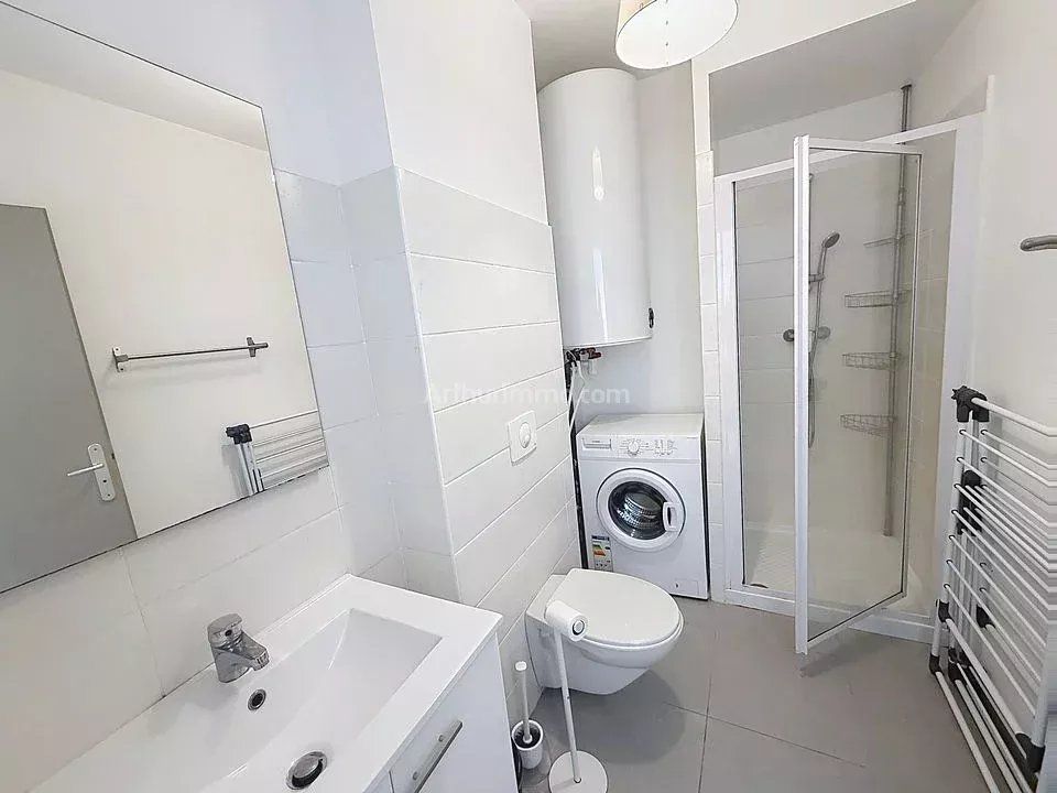 Apartament: Corte, Haute-Corse – zdjęcie 4