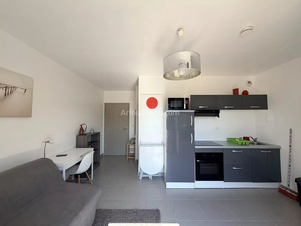 Apartament: Corte, Haute-Corse – zdjęcie 5