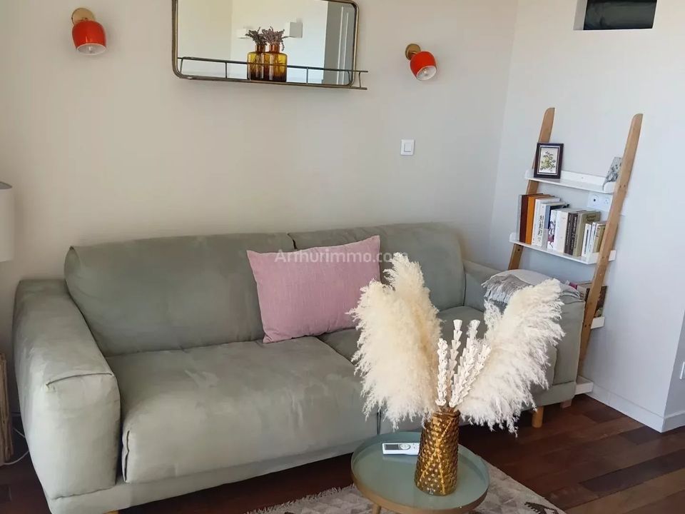Apartament a Lumio, Haute-Corse - foto 5