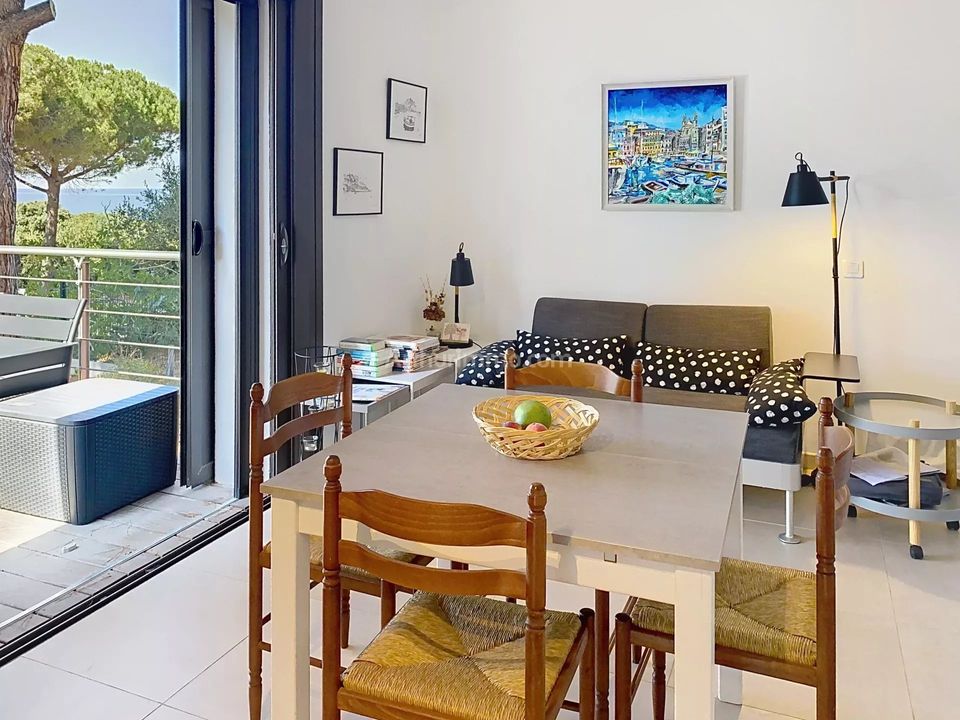 Villa en Calvi, Haute-Corse - foto 5