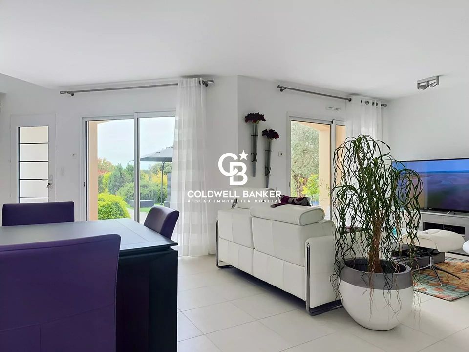 Villa i Talmont-Saint-Hilaire, Vendee - foto 2