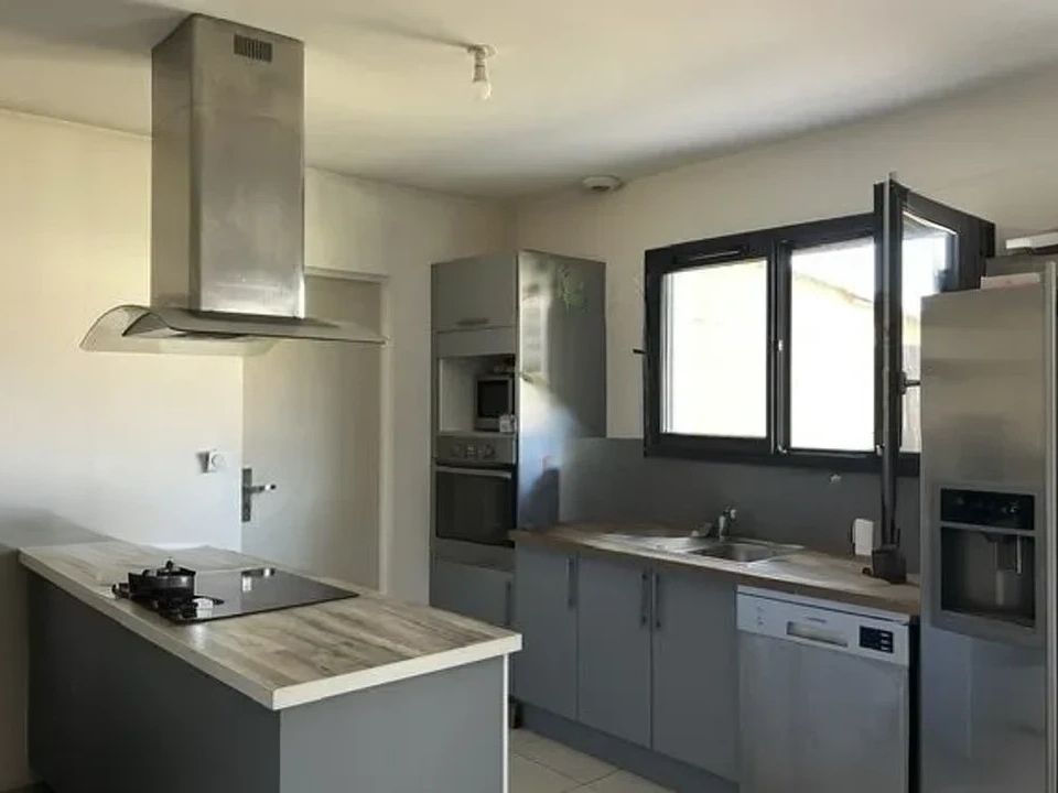 Villa en Longages, Haute-Garonne - foto 1
