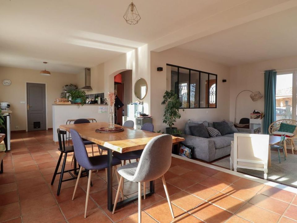 Villa en Muret, Haute-Garonne - foto 5