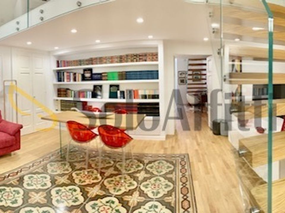 Apartamento em Bari, Bari - foto 3