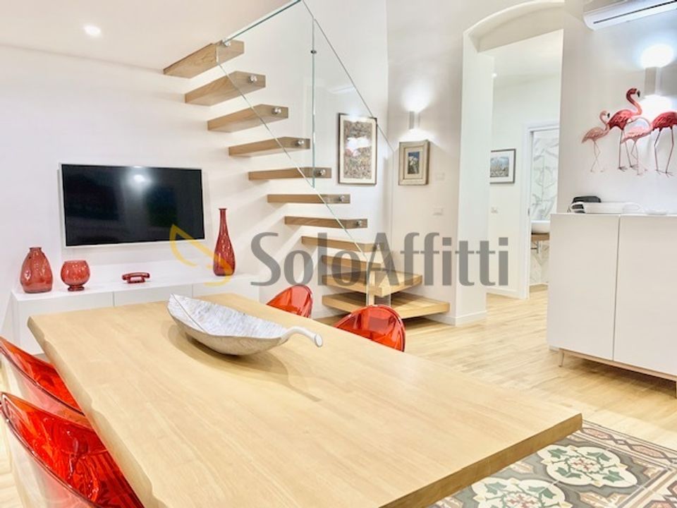 Apartamento em Bari, Bari - foto 5