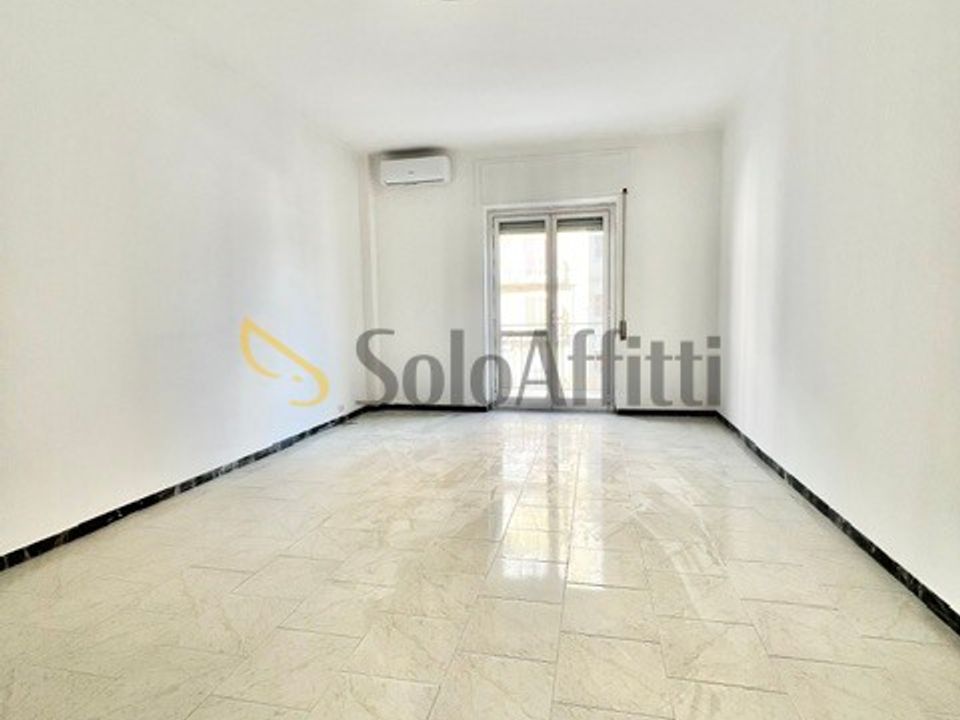 Apartamento en Bari, Bari - foto 1