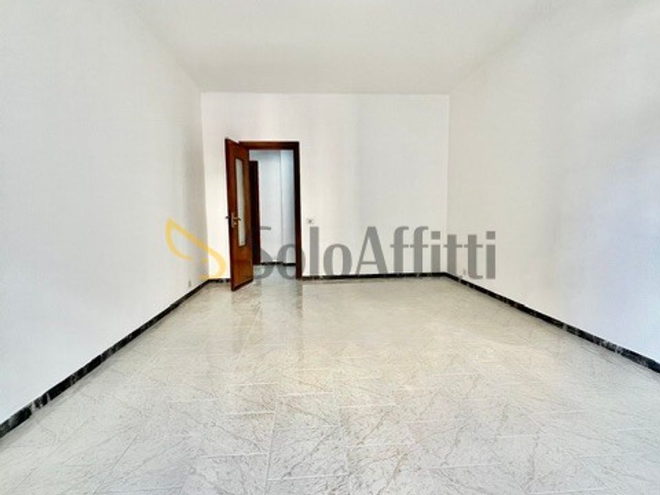 Apartamento en Bari, Bari - foto 2
