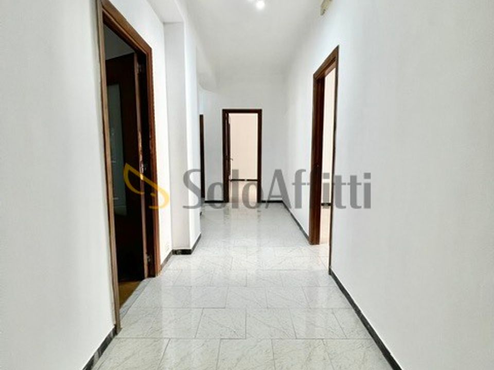 Apartamento en Bari, Bari - foto 3