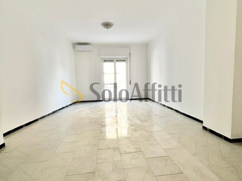 Apartamento en Bari, Bari - foto 4