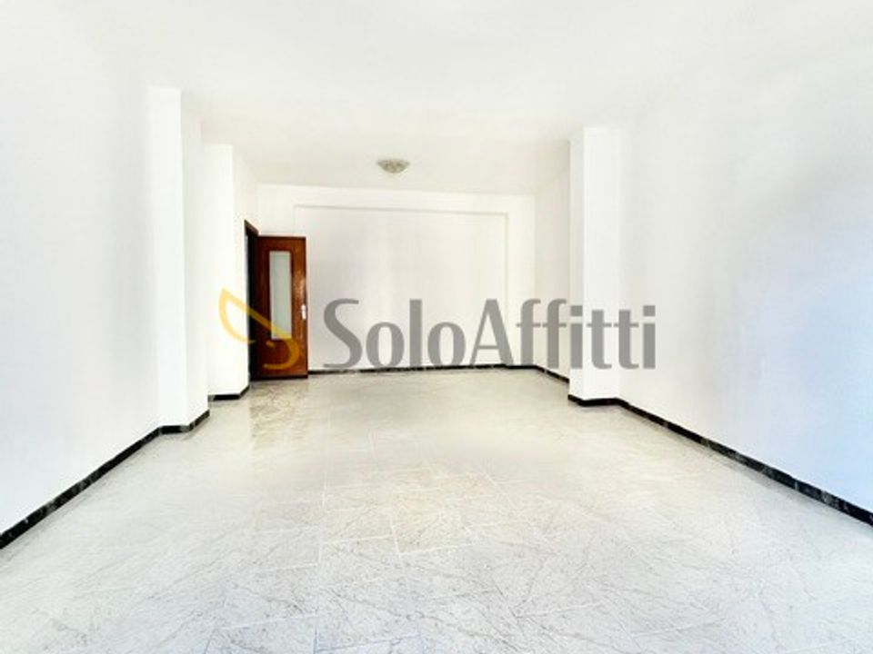 Apartamento en Bari, Bari - foto 5