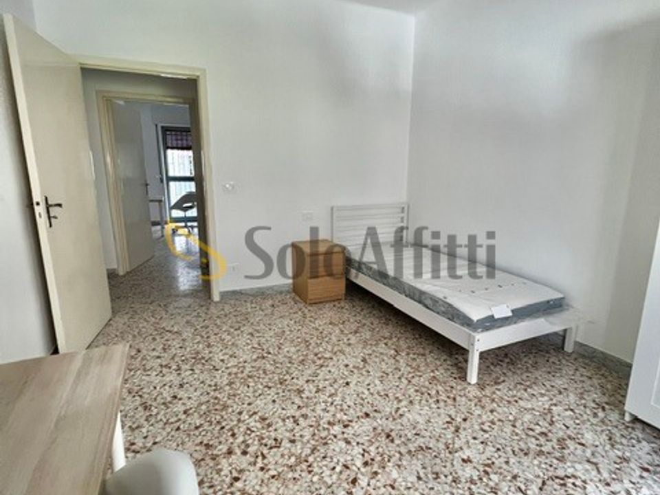 Apartamento em Bari, Bari - foto 2