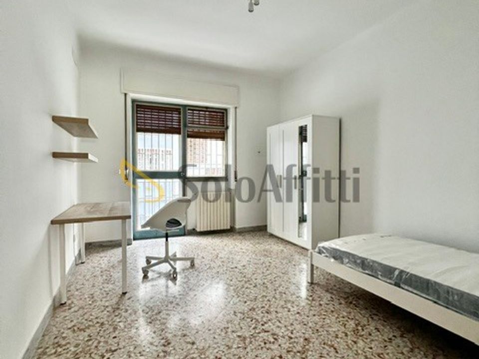 Apartamento em Bari, Bari - foto 3