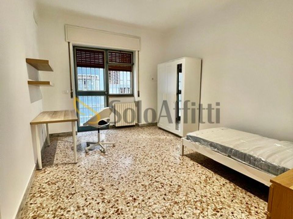 Apartamento em Bari, Bari - foto 4