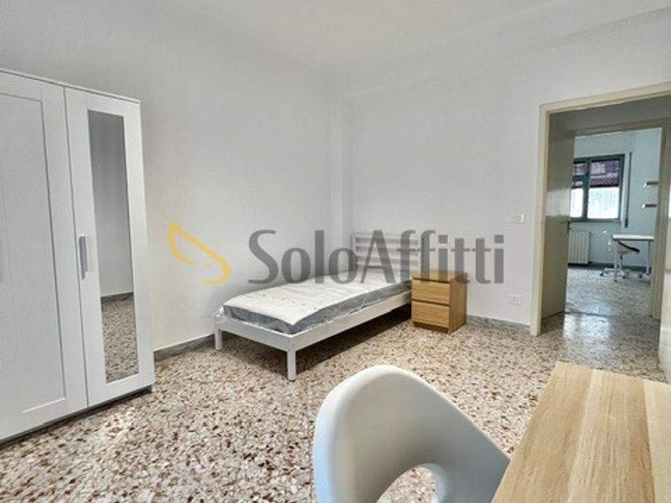 Apartamento em Bari, Bari - foto 5
