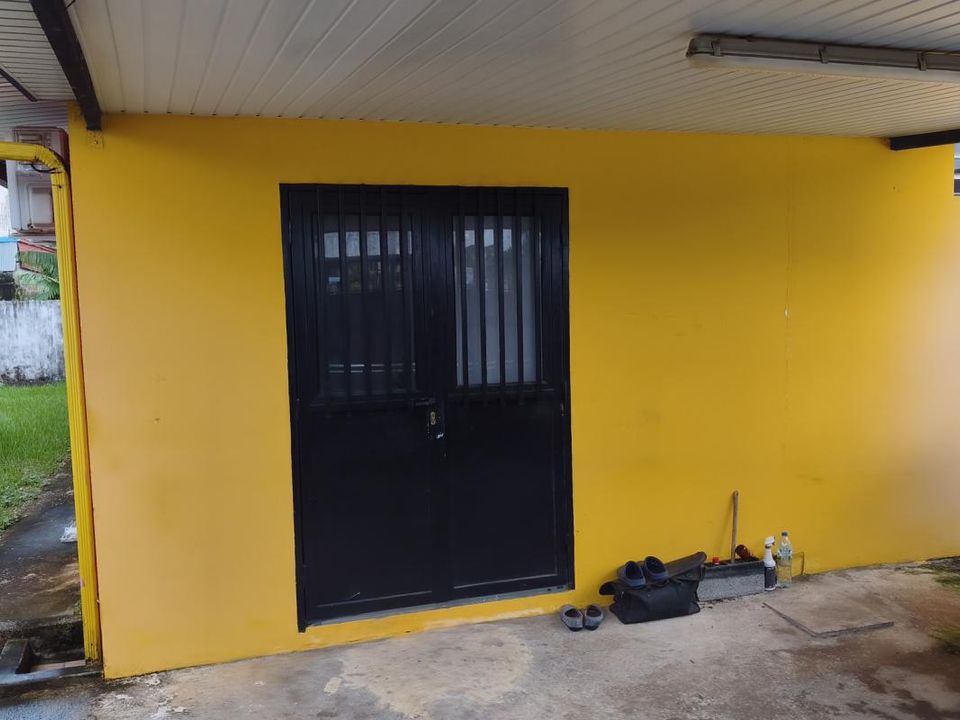 Haus in Cayenne, French Guiana - Foto 3