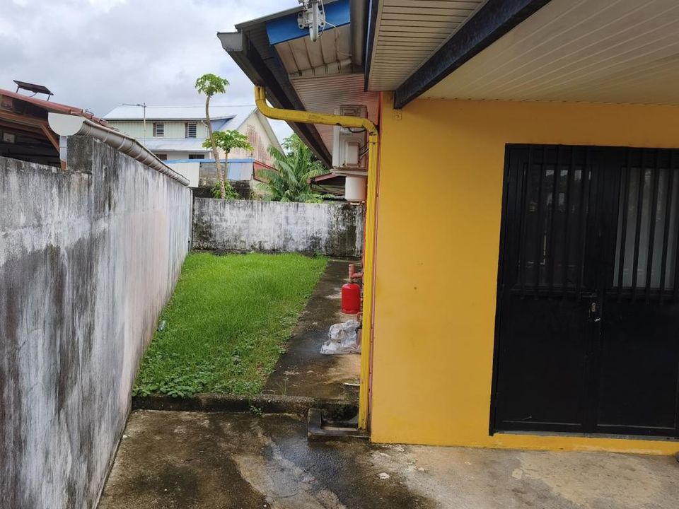 Haus in Cayenne, French Guiana - Foto 4