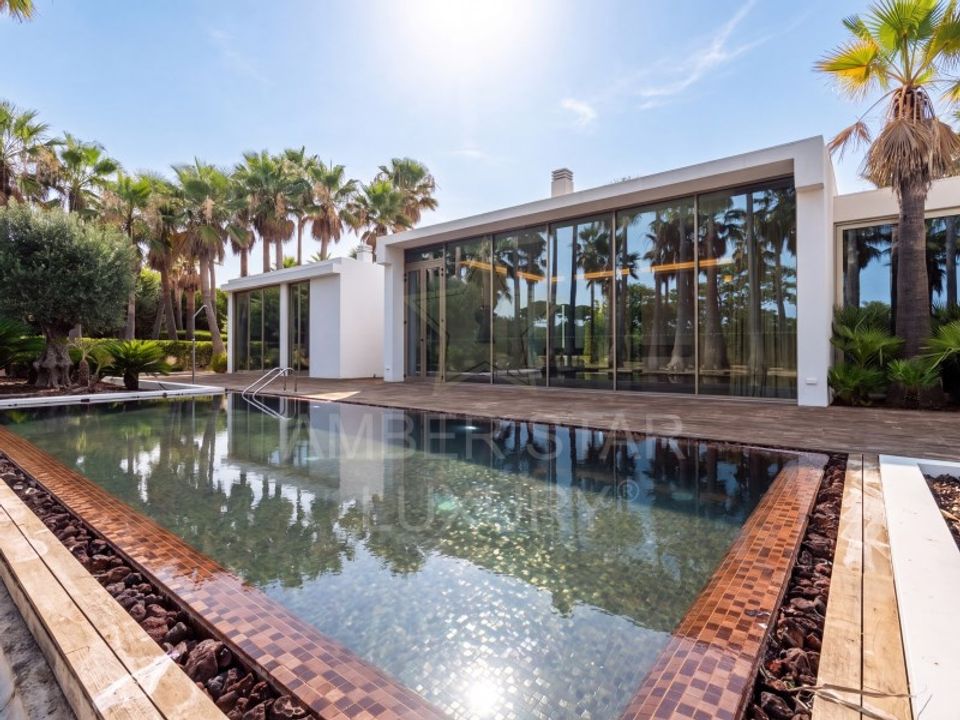 Villa i Albufeira, Faro - foto 5