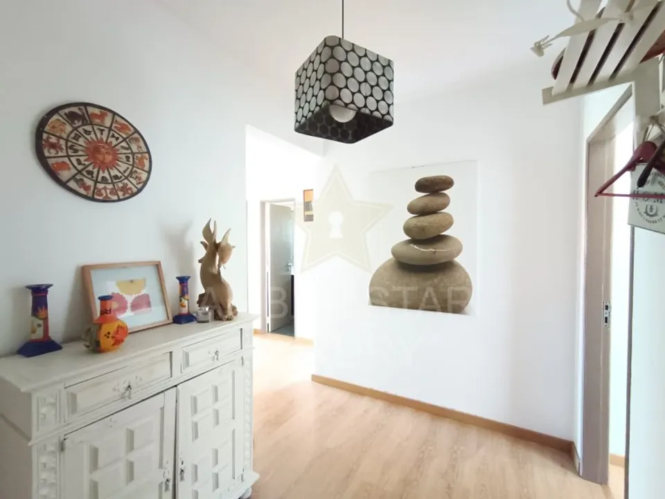 Apartament a Portimao, Faro - foto 1
