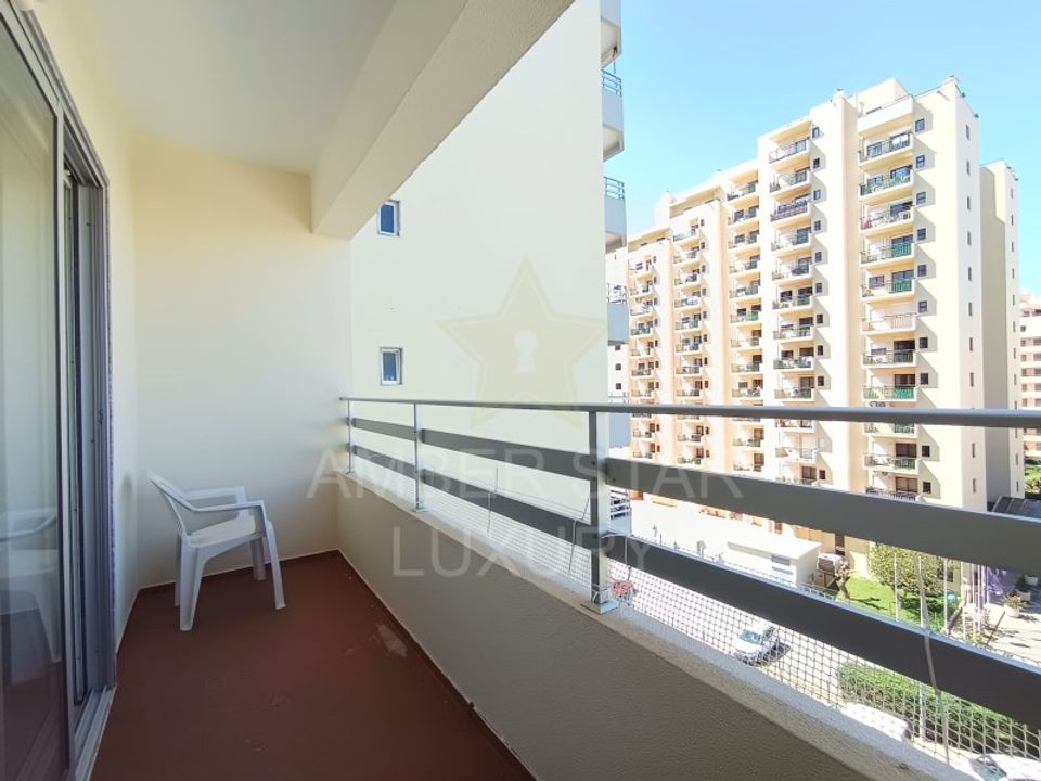 Apartament a Portimao, Faro - foto 2