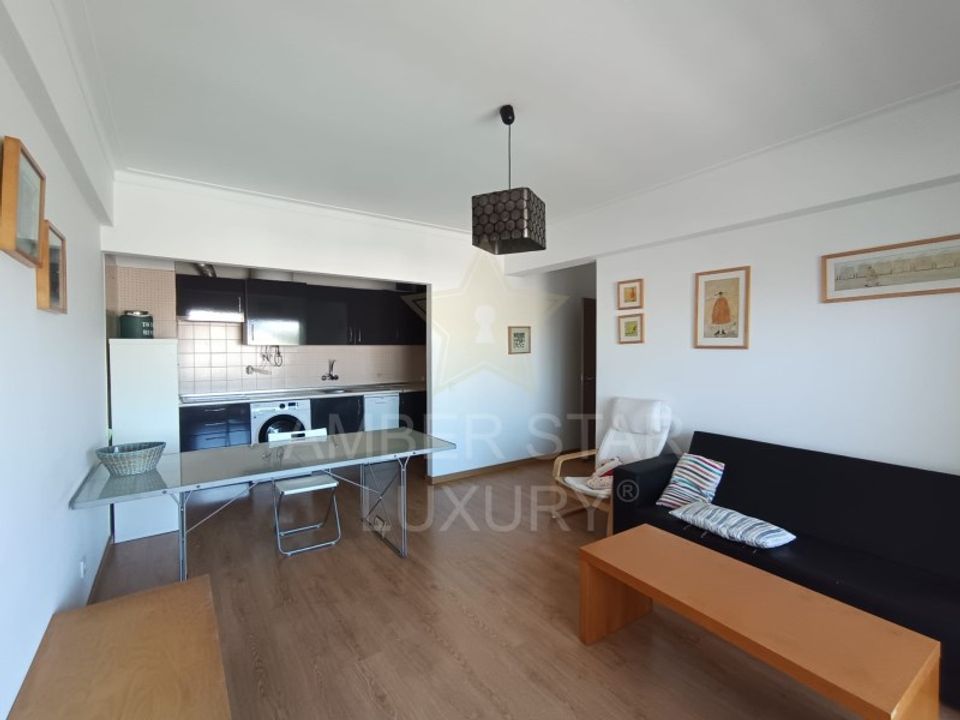 Apartament a Portimao, Faro - foto 3