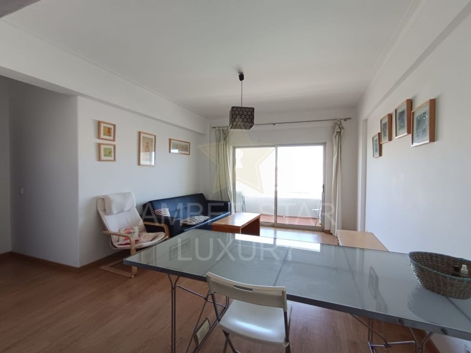 Apartament a Portimao, Faro - foto 4