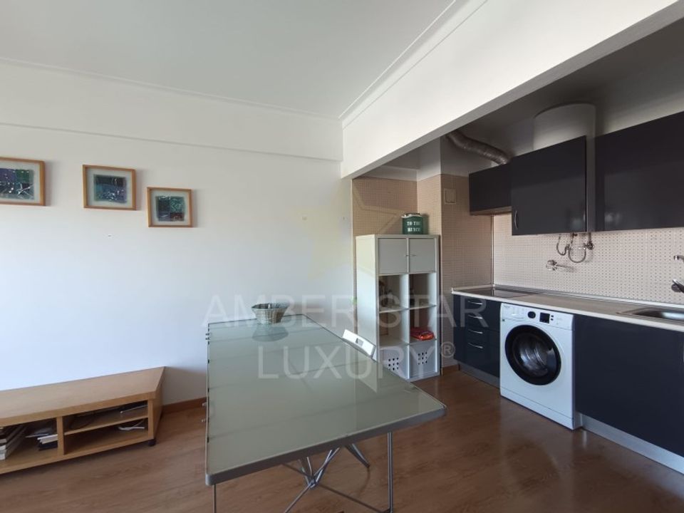 Apartament a Portimao, Faro - foto 5