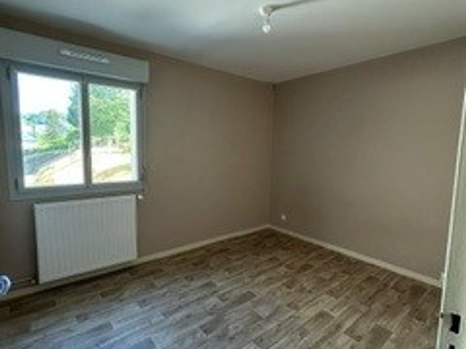 Apartment in Correze, Correze - photo 1