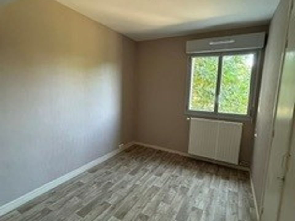 Apartment in Correze, Correze - photo 4