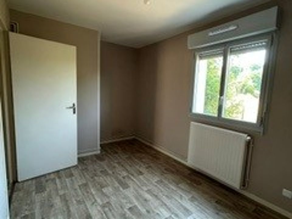 Apartment in Correze, Correze - photo 5