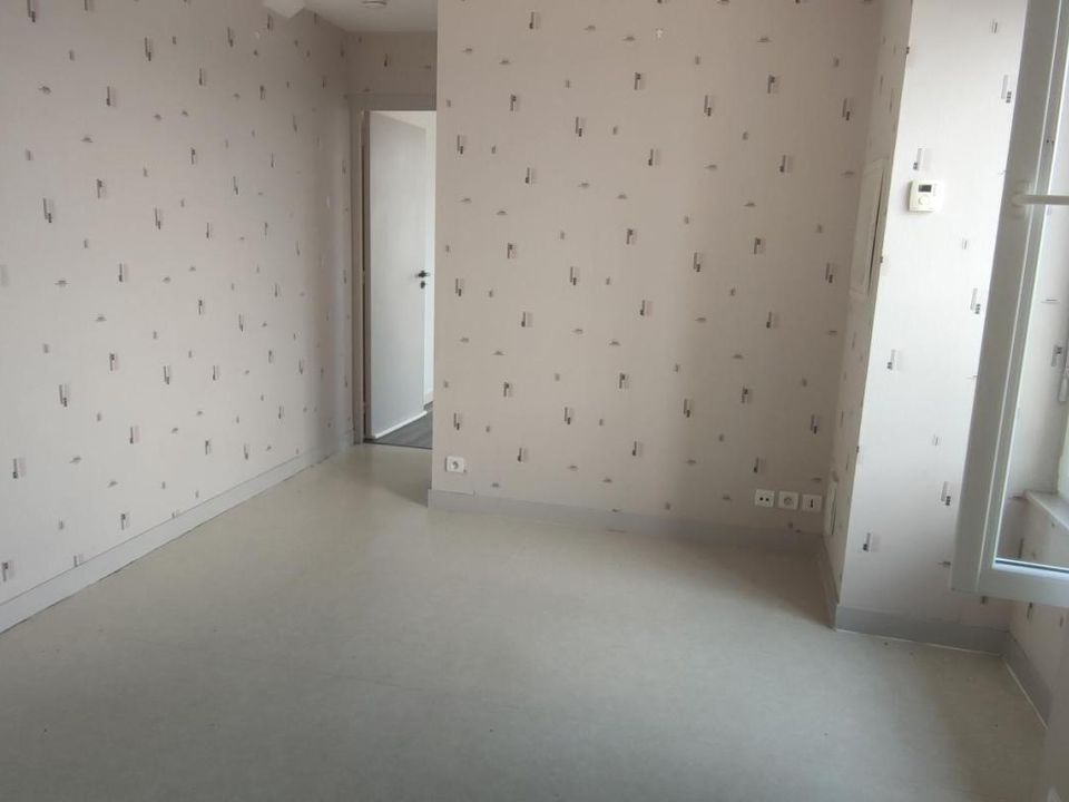 Lejlighed i Saint-Privat, Correze - foto 3