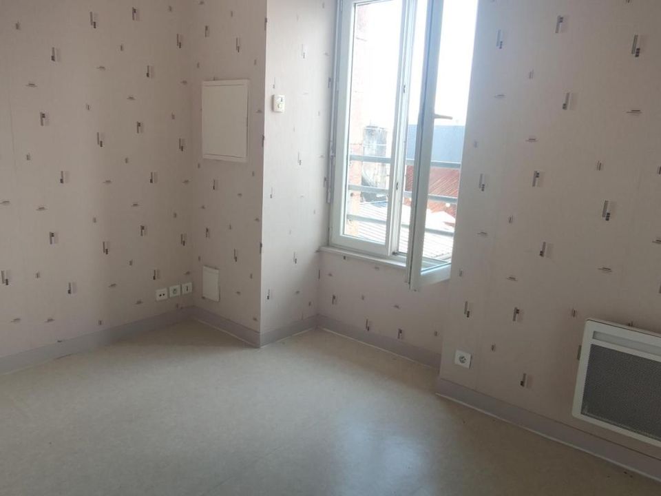 Lejlighed i Saint-Privat, Correze - foto 4