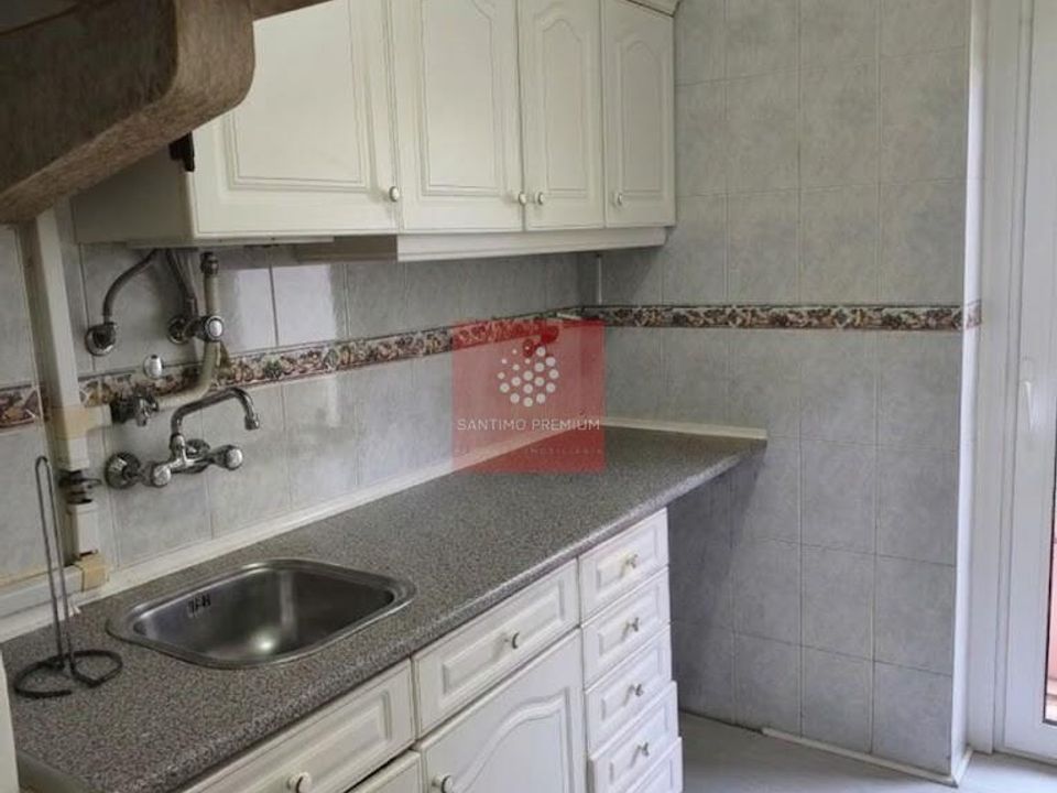 Lejlighed i Amadora, Lisbon - foto 1
