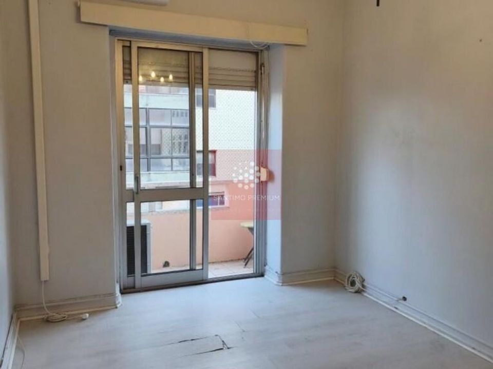 Lejlighed i Amadora, Lisbon - foto 2