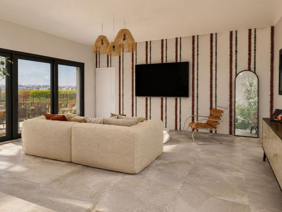 Villa a Serviers-et-Labaume, Gard - foto 4