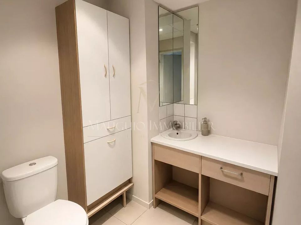 Erhvervsejendom i Montpellier, Herault - foto 3