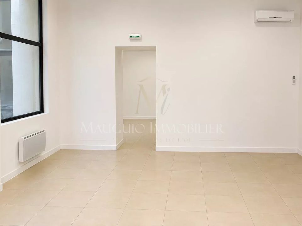 Erhvervsejendom i Montpellier, Herault - foto 2
