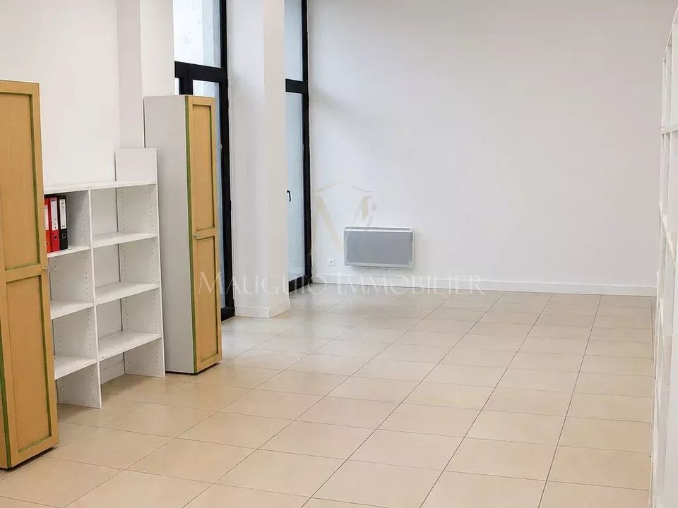 Erhvervsejendom i Montpellier, Herault - foto 5