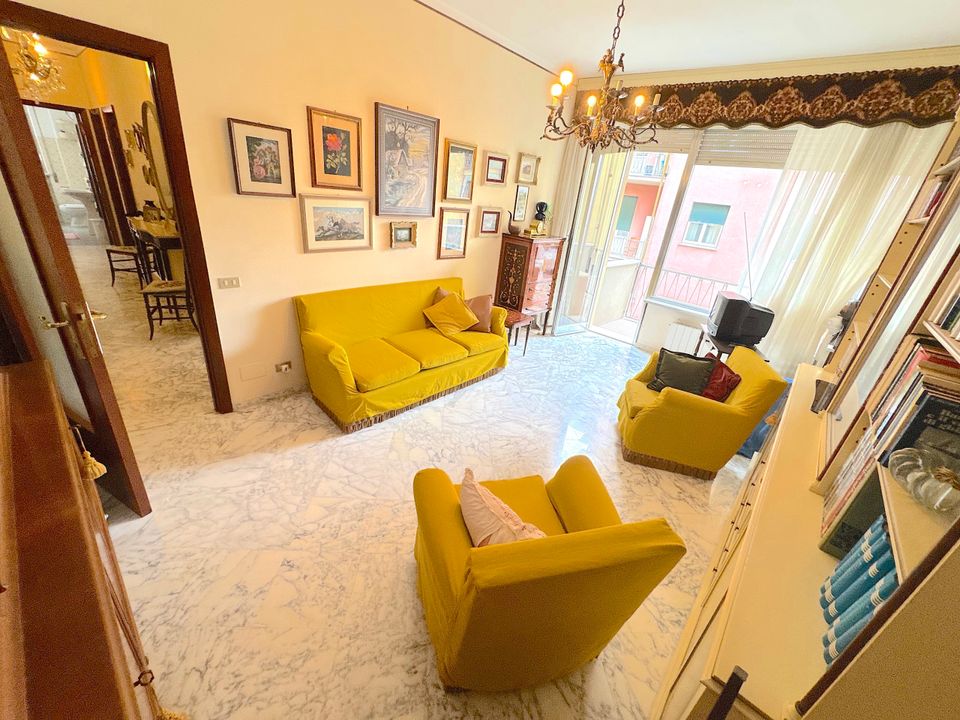 Appartement in Lavagna, Genoa - foto 2