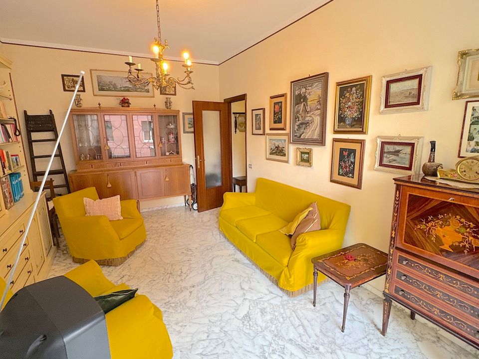 Appartement in Lavagna, Genoa - foto 3
