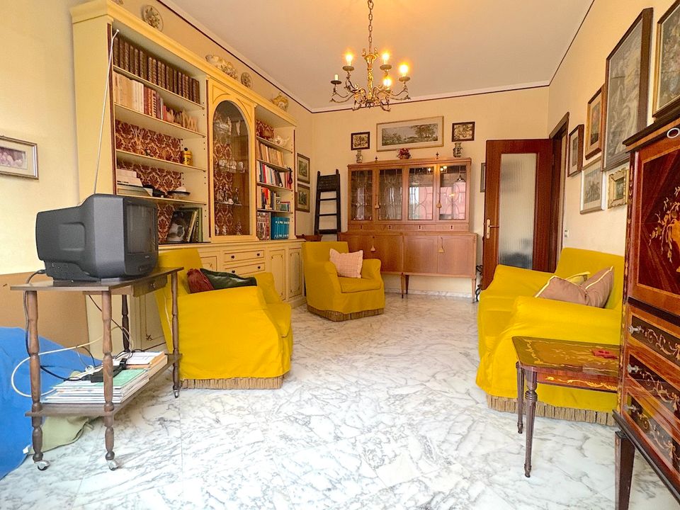Appartement in Lavagna, Genoa - foto 4