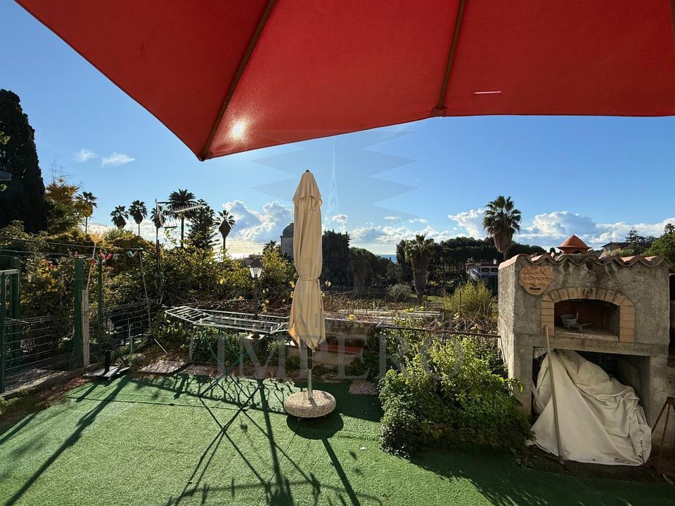 Apartament a Ventimiglia, Imperia - foto 2