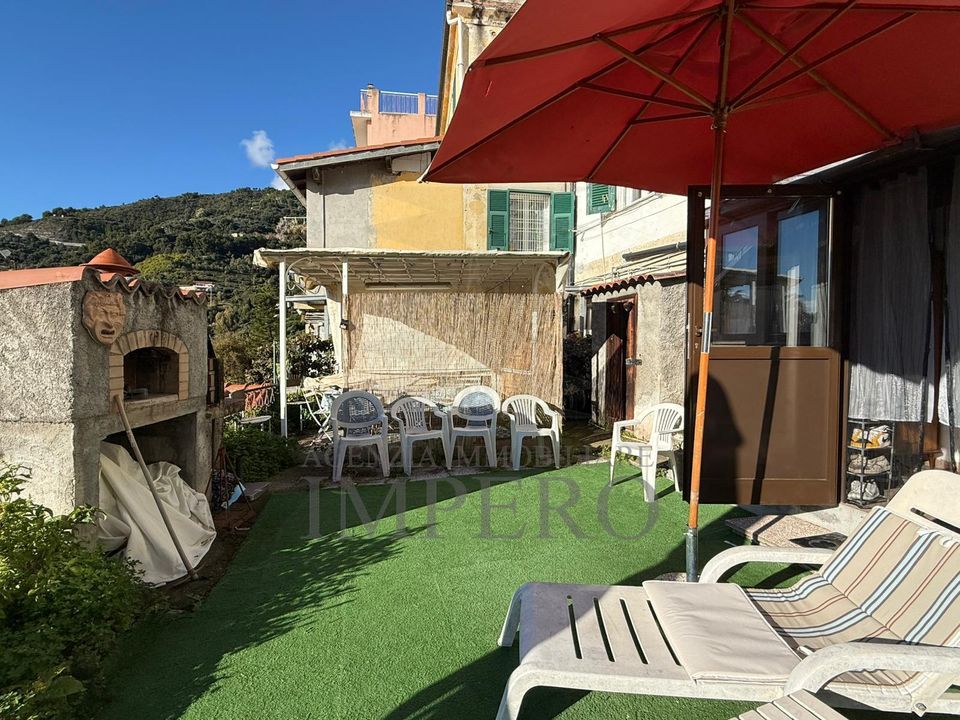 Apartament a Ventimiglia, Imperia - foto 3