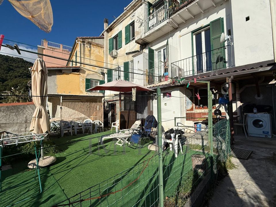 Apartament a Ventimiglia, Imperia - foto 4